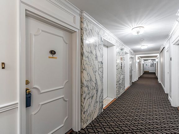 5th image of 101 S Hanover Ave APT 2E