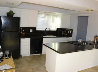 8456 E Valley View Rd, Scottsdale, AZ 85250