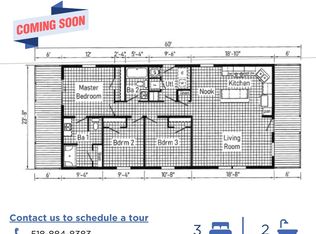 116 Bluebird Rd #33, Fort Edward, NY 12828