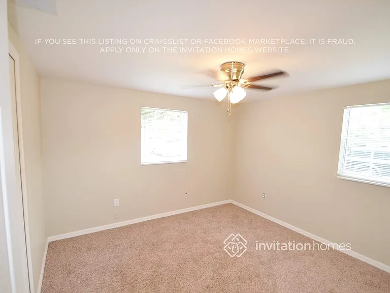 711 Starke Lake Cir — Photo 5