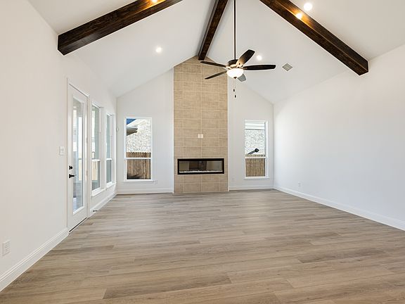 4th image of 2906 Wallis Dr