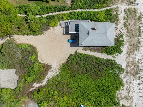 37 Fortunes Rocks Road, Biddeford, ME 04005