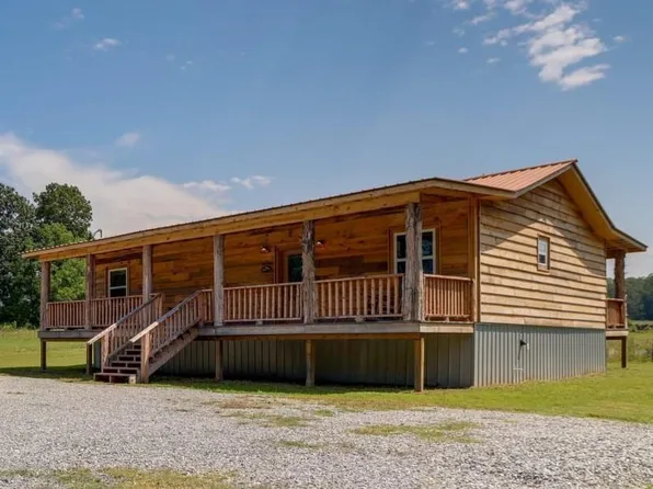 (undisclosed Address), Fifty Six, AR 72533