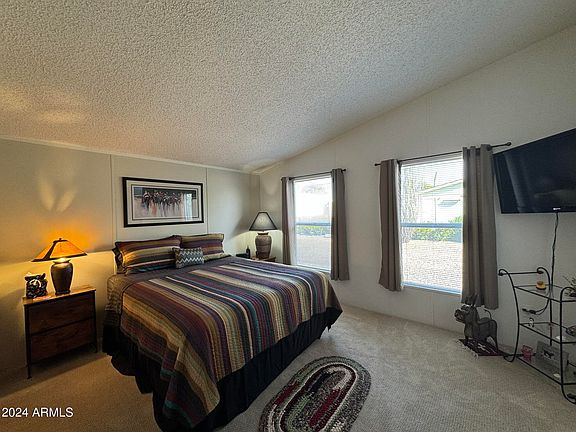 4th image of 3711 N MONTANA Avenue