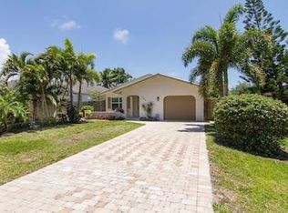 794 105th Ave N, Naples, FL 34108