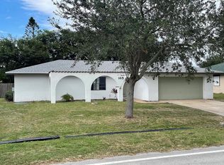 165 SE Lakehurst Dr, Port Saint Lucie, FL 34983
