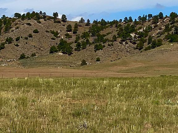 3rd image of Bobcat Ridge Tract #4