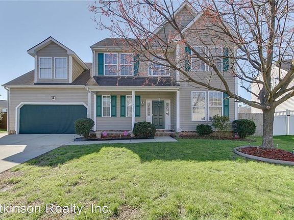 2nd image of 106 Chapel Hill Ct