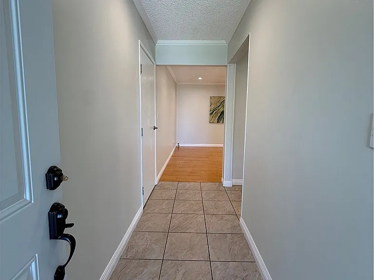 13445 Gager St — Photo 36