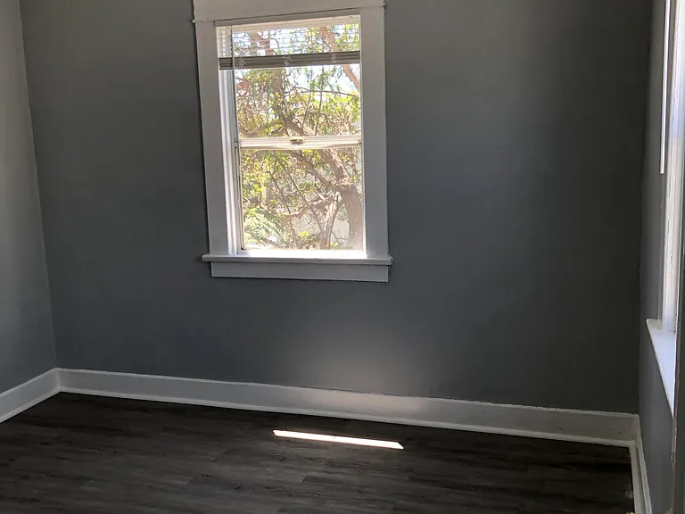 429 W Cowles St #429 — Photo 17