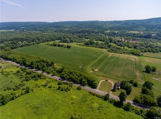 0 Oran Delphi Rd, Manlius, NY 13104