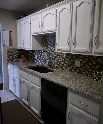 5th image of 2524 Melroy Dr