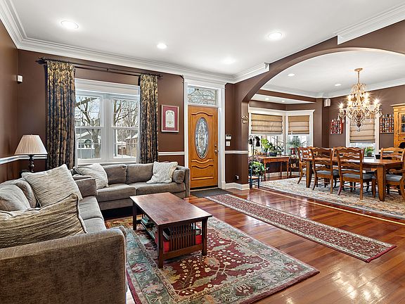 2nd image of (Undisclosed Address)