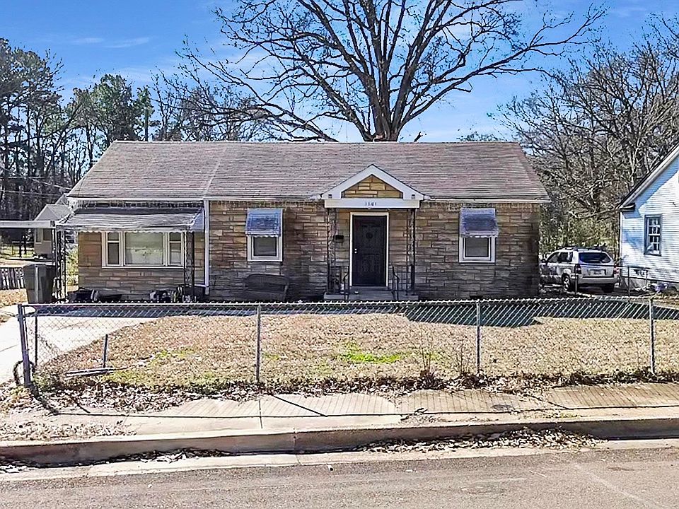 1st image of 3601 Mayfair Ave