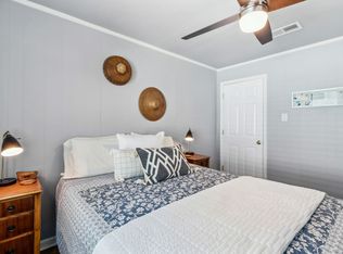 343 N Fletcher Ave #B, Fernandina Beach, FL 32034
