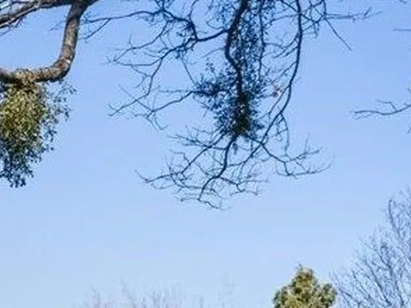 506 Mountain View Dr, Mount Shasta, CA 96067