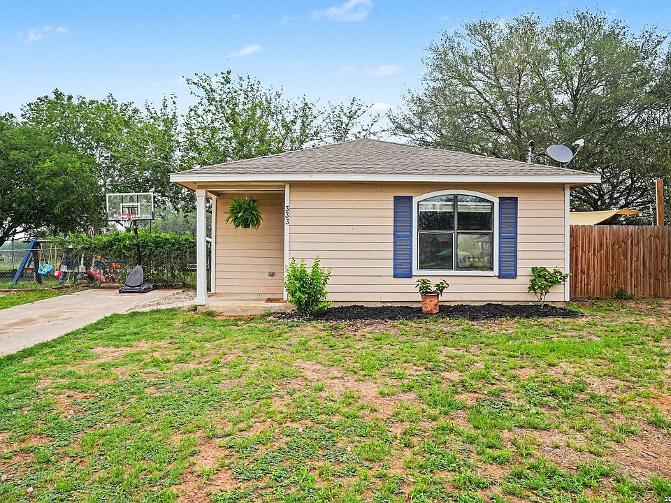 1st image of 333 Wildrose Dr