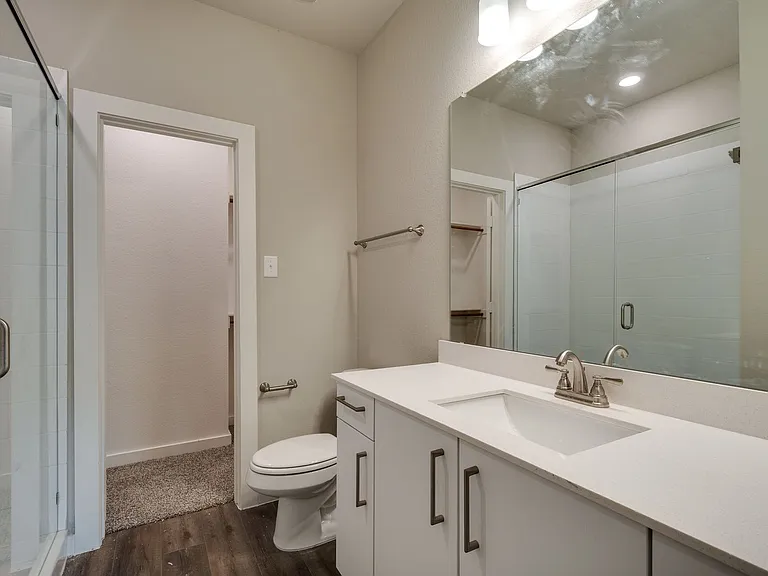 623 Harvest Moon Dr — Photo 15