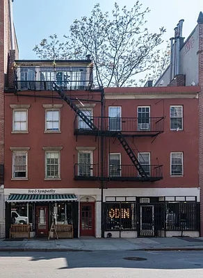 Rented by REAL New York | media 26