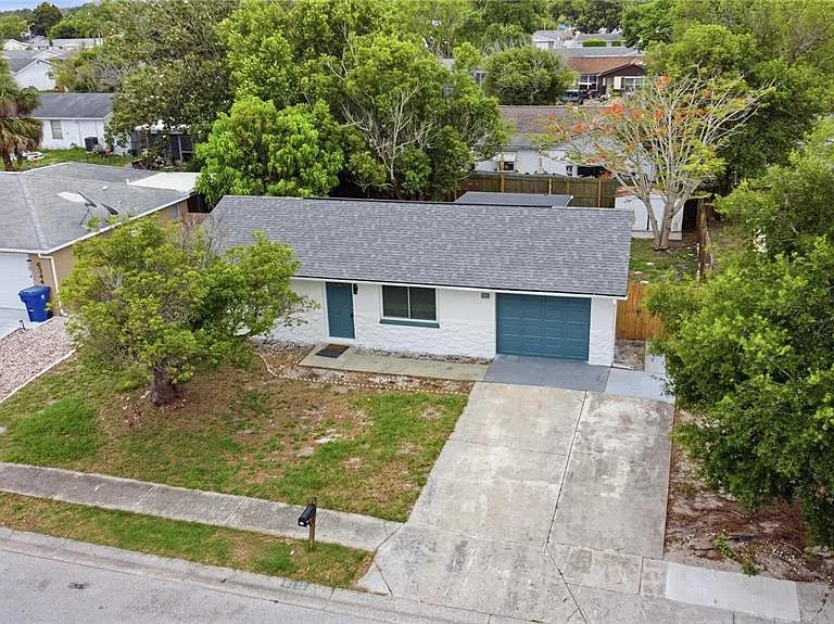 6338 Aberdeen Ave — Photo 27