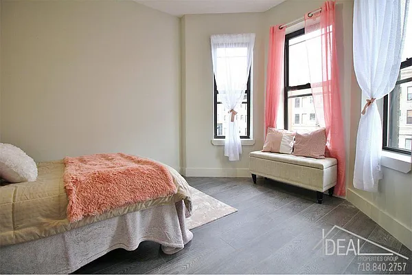 Rented by Ideal Properties Group | media 21