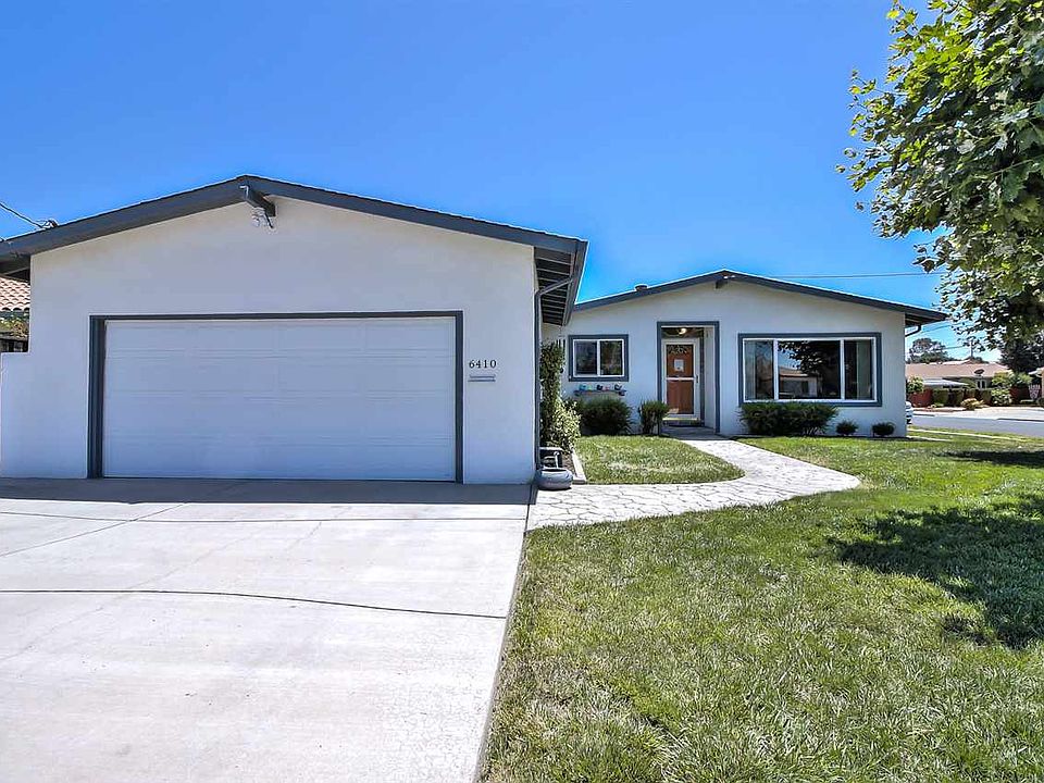1st image of 6410 Galletta Dr