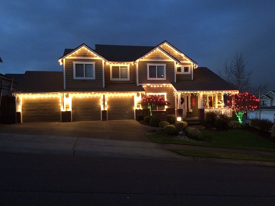 1st image of 7007 83rd Street Ct E