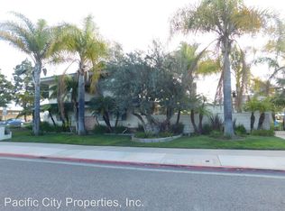 12012 Bailey St APT 3, Garden Grove, CA 92845