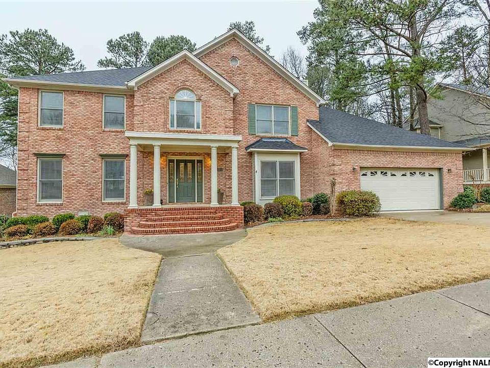 1st image of 15015 Leafmore Dr SE