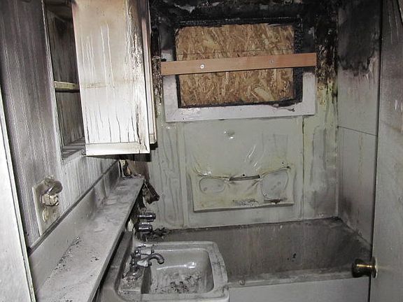 2nd image of 112 Lehigh Ave