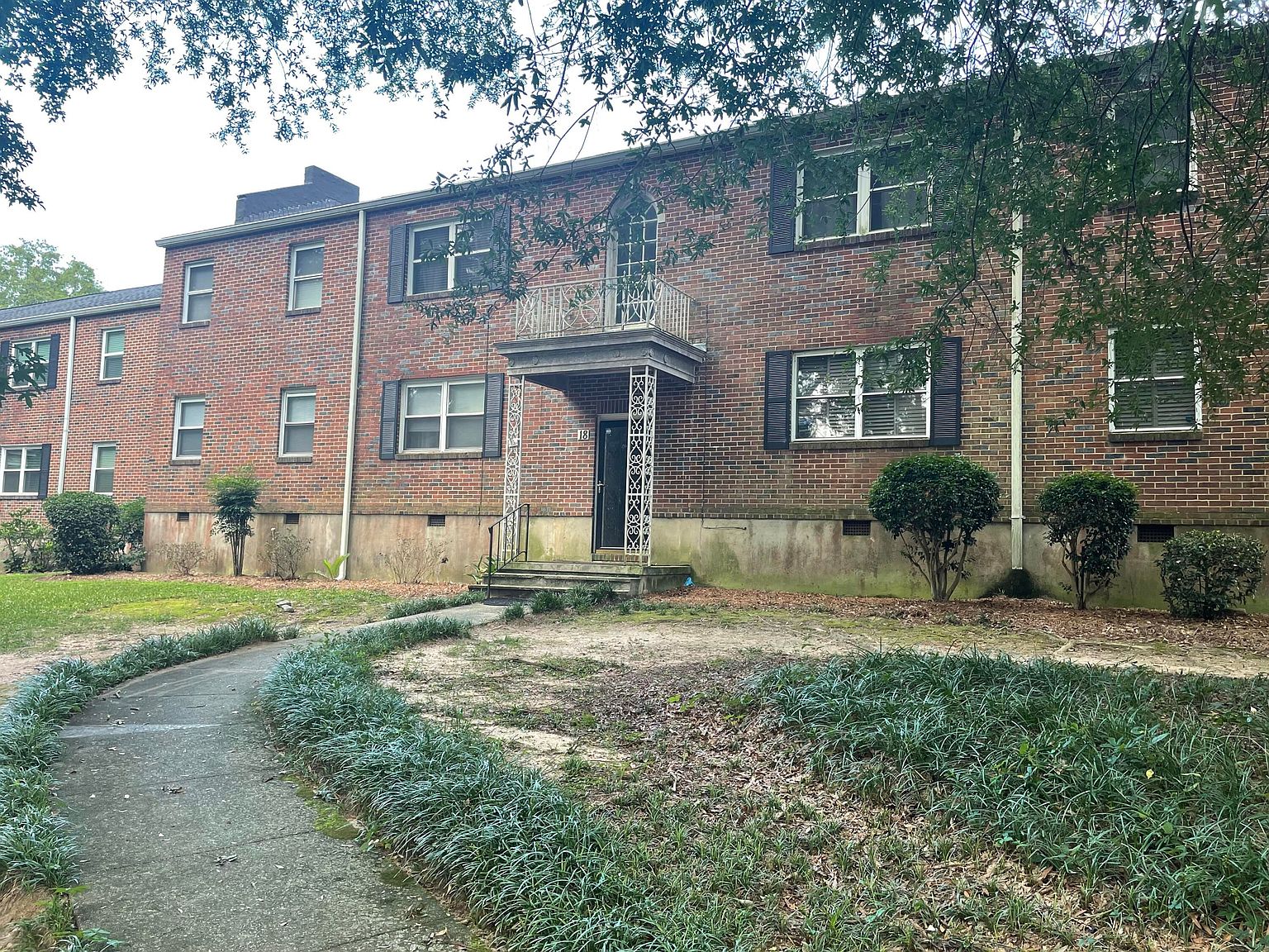 501 Milledge Rd, Augusta, GA 30904 Zillow
