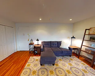 Sold by Dorsa Group