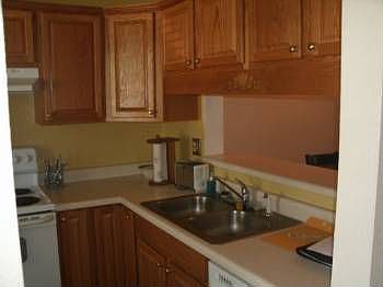 2nd image of 1600 N Saba St Unit 210