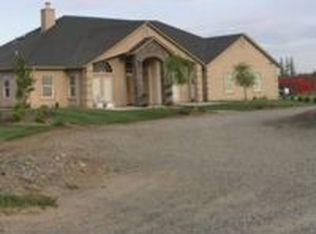 14367 W Harding Rd, Turlock, CA 95380