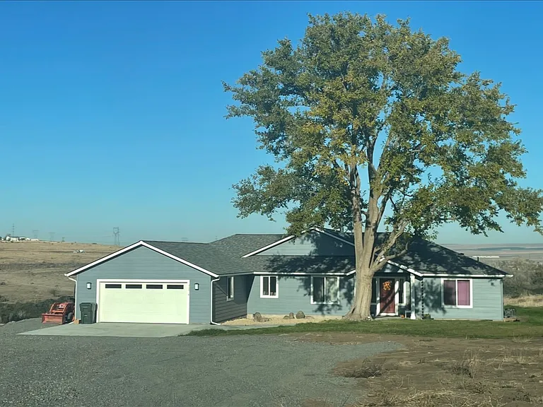 Copper Ln — Photo 1