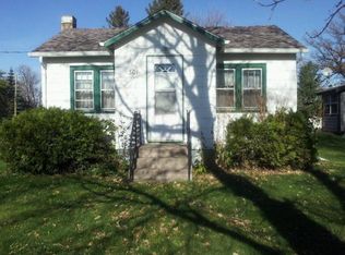 301 5th Ave E, Oslo, MN 56744