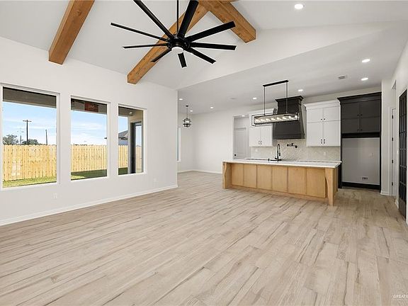 3rd image of 9808 N 24th St