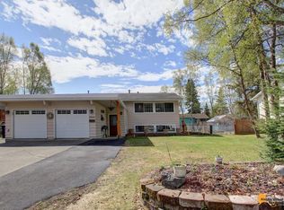 3324 Knik Ave, Anchorage, AK 99517