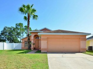 3000 Sand Dune Ct, Kissimmee, FL 34743