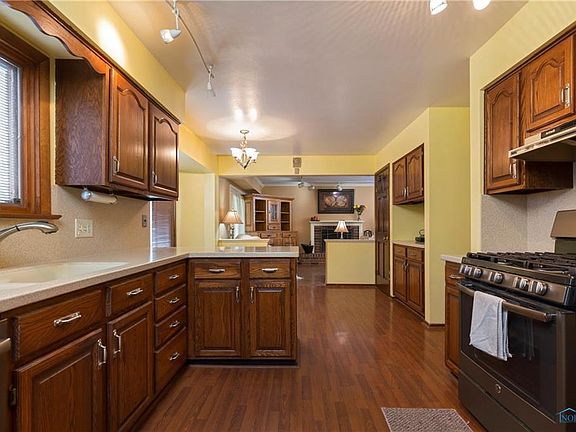 5th image of 117 Homestead Dr