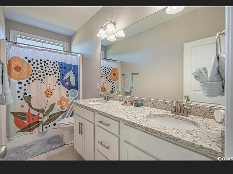 330 Harbour View Dr — Photo 14