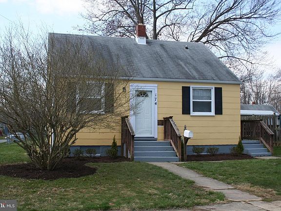 3rd image of 174 Allendale Ave