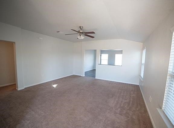 2nd image of 706 Mitchell Dr