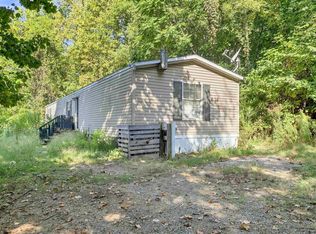 1900 Misty Wood Dr, Morristown, TN 37813