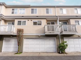 7831 Garden City Rd #67, Richmond, BC V6Y 4A3