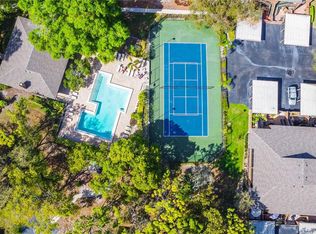 1501 Lennox Rd E, Palm Harbor, FL 34683