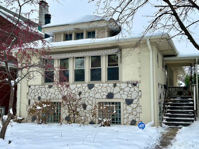 (Undisclosed Address), Forest Park, IL, 60130