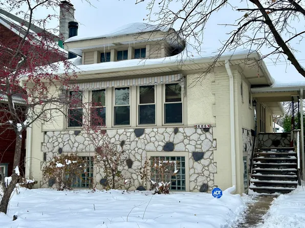 (undisclosed Address), Forest Park, IL 60130