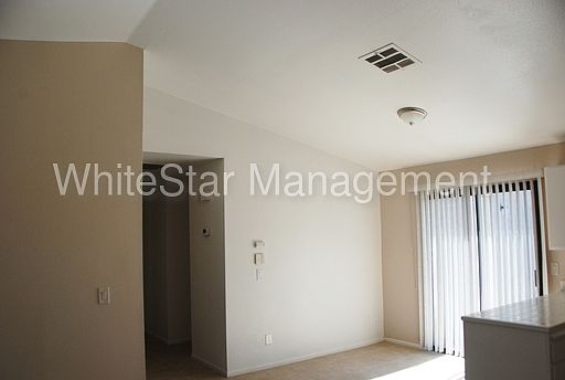 5th image of 78441 Avenue 42 APT D