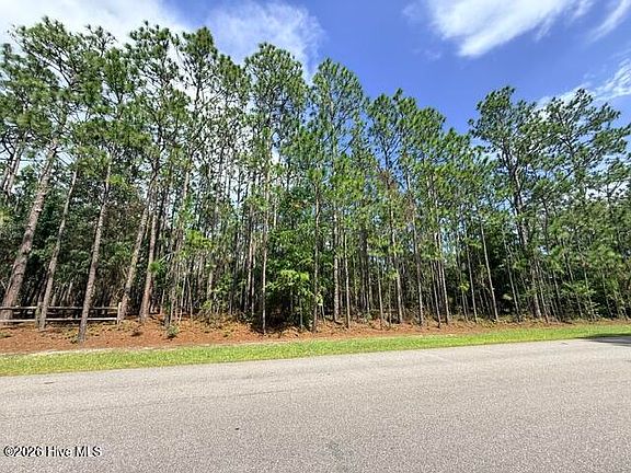 4th image of L-26 & 27 Eden Drive LOT 26/27